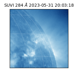 suvi - 2023-05-31T20:03:18.024000