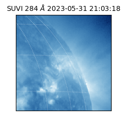 suvi - 2023-05-31T21:03:18.168000