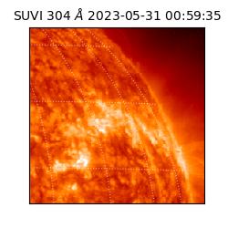 suvi - 2023-05-31T00:59:35.258000