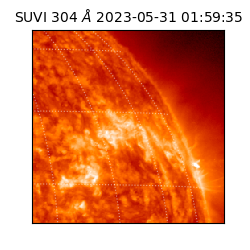 suvi - 2023-05-31T01:59:35.402000