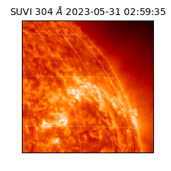 suvi - 2023-05-31T02:59:35.550000