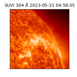 suvi - 2023-05-31T04:59:35.840000