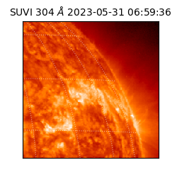 suvi - 2023-05-31T06:59:36.132000