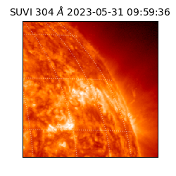 suvi - 2023-05-31T09:59:36.570000