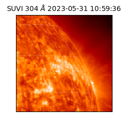 suvi - 2023-05-31T10:59:36.714000