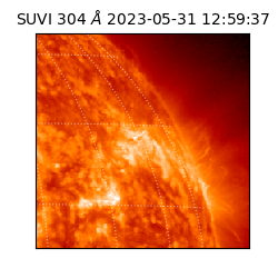 suvi - 2023-05-31T12:59:37.010000