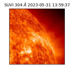 suvi - 2023-05-31T13:59:37.150000