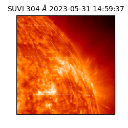 suvi - 2023-05-31T14:59:37.296000