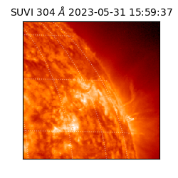 suvi - 2023-05-31T15:59:37.440000