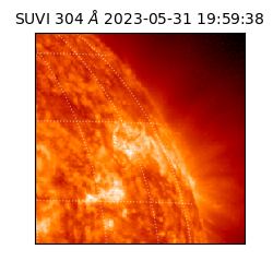 suvi - 2023-05-31T19:59:38.024000