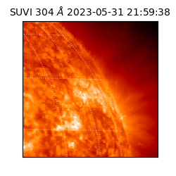 suvi - 2023-05-31T21:59:38.314000