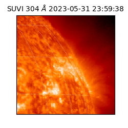 suvi - 2023-05-31T23:59:38.610000