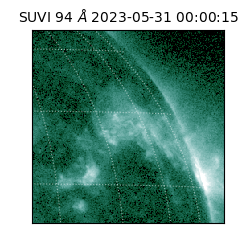 suvi - 2023-05-31T00:00:15.112000