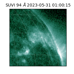 suvi - 2023-05-31T01:00:15.258000