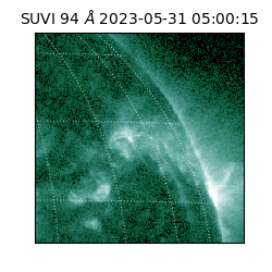 suvi - 2023-05-31T05:00:15.842000