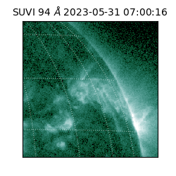 suvi - 2023-05-31T07:00:16.132000