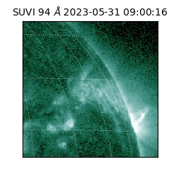 suvi - 2023-05-31T09:00:16.424000