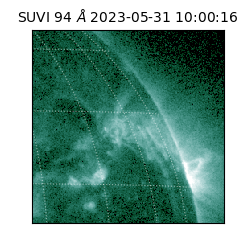 suvi - 2023-05-31T10:00:16.570000