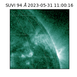 suvi - 2023-05-31T11:00:16.716000