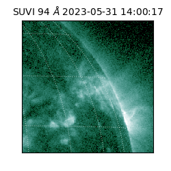 suvi - 2023-05-31T14:00:17.152000