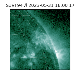 suvi - 2023-05-31T16:00:17.442000