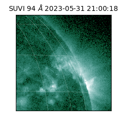 suvi - 2023-05-31T21:00:18.170000