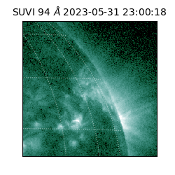 suvi - 2023-05-31T23:00:18.462000
