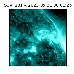 suvi - 2023-05-31T00:01:25.089000