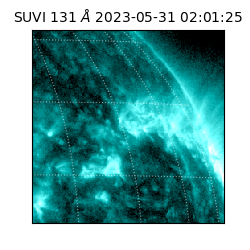 suvi - 2023-05-31T02:01:25.381000