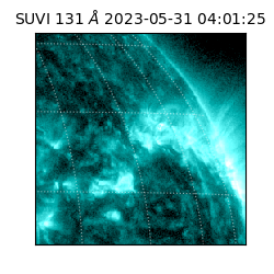 suvi - 2023-05-31T04:01:25.673000