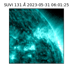 suvi - 2023-05-31T06:01:25.963000