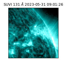 suvi - 2023-05-31T09:01:26.403000