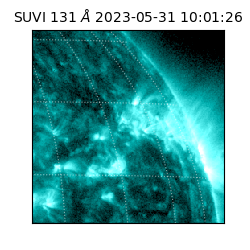 suvi - 2023-05-31T10:01:26.549000