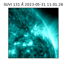 suvi - 2023-05-31T11:01:26.693000