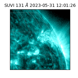 suvi - 2023-05-31T12:01:26.839000