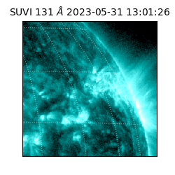 suvi - 2023-05-31T13:01:26.983000