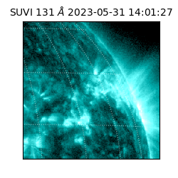 suvi - 2023-05-31T14:01:27.131000