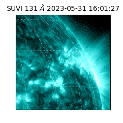 suvi - 2023-05-31T16:01:27.421000