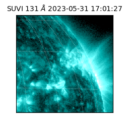 suvi - 2023-05-31T17:01:27.569000