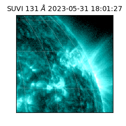 suvi - 2023-05-31T18:01:27.713000