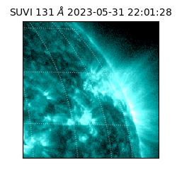 suvi - 2023-05-31T22:01:28.293000