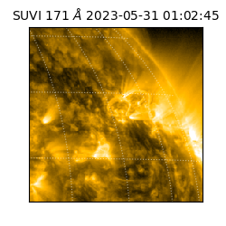 suvi - 2023-05-31T01:02:45.247000