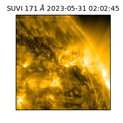 suvi - 2023-05-31T02:02:45.393000