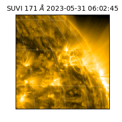 suvi - 2023-05-31T06:02:45.975000