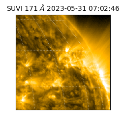 suvi - 2023-05-31T07:02:46.121000