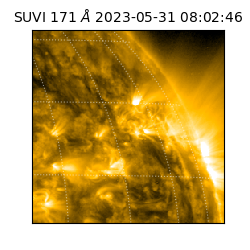 suvi - 2023-05-31T08:02:46.287000