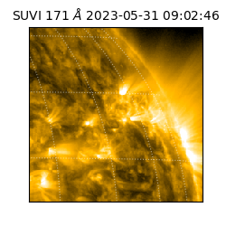 suvi - 2023-05-31T09:02:46.413000