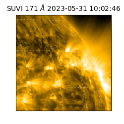 suvi - 2023-05-31T10:02:46.559000