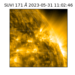 suvi - 2023-05-31T11:02:46.705000