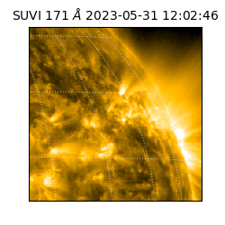 suvi - 2023-05-31T12:02:46.851000